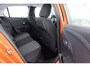 Opel Corsa 1.2 Edition 5-drs | AIRCO ✅ 1e Eigenaar -HEMELVAART OPEN!-