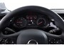 Opel Corsa 1.2 Edition 5-drs | AIRCO ✅ 1e Eigenaar -HEMELVAART OPEN!-