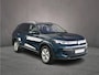 Volkswagen Tiguan Life Edition 1.5 TSI eHybrid 204pk DSG Automaat Trekhaak, Adaptive cruise control, Elektrische achterklep, Achteruitrijcamera, LED koplampen, Stuurwiel verwarmd