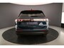 Volkswagen Tiguan Life Edition 1.5 TSI eHybrid 204pk DSG Automaat Trekhaak, Adaptive cruise control, Elektrische achterklep, Achteruitrijcamera, LED koplampen, Stuurwiel verwarmd