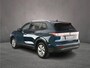 Volkswagen Tiguan Life Edition 1.5 TSI eHybrid 204pk DSG Automaat Trekhaak, Adaptive cruise control, Elektrische achterklep, Achteruitrijcamera, LED koplampen, Stuurwiel verwarmd