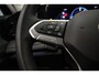 Volkswagen Tiguan Life Edition 1.5 TSI eHybrid 204pk DSG Automaat Trekhaak, Adaptive cruise control, Elektrische achterklep, Achteruitrijcamera, LED koplampen, Stuurwiel verwarmd