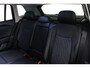Volkswagen Tiguan Life Edition 1.5 TSI eHybrid 204pk DSG Automaat Trekhaak, Adaptive cruise control, Elektrische achterklep, Achteruitrijcamera, LED koplampen, Stuurwiel verwarmd