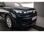 Volkswagen Tiguan Life Edition 1.5 TSI eHybrid 204pk DSG Automaat Trekhaak, Adaptive cruise control, Elektrische achterklep, Achteruitrijcamera, LED koplampen, Stuurwiel verwarmd