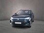 Volkswagen Tiguan Life Edition 1.5 TSI eHybrid 204pk DSG Automaat Trekhaak, Adaptive cruise control, Elektrische achterklep, Achteruitrijcamera, LED koplampen, Stuurwiel verwarmd