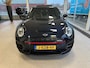 MINI John Cooper Works JCW Clubman 2.0 All4