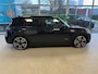MINI John Cooper Works JCW Clubman 2.0 All4