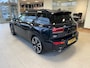MINI John Cooper Works JCW Clubman 2.0 All4