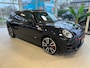 MINI John Cooper Works JCW Clubman 2.0 All4