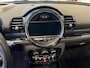 MINI John Cooper Works JCW Clubman 2.0 All4
