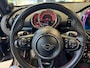 MINI John Cooper Works JCW Clubman 2.0 All4
