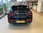 MINI John Cooper Works JCW Clubman 2.0 All4