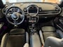 MINI John Cooper Works JCW Clubman 2.0 All4