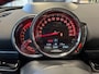 MINI John Cooper Works JCW Clubman 2.0 All4