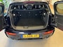 MINI John Cooper Works JCW Clubman 2.0 All4
