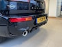 MINI John Cooper Works JCW Clubman 2.0 All4