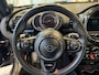 MINI John Cooper Works JCW Clubman 2.0 All4