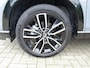 Honda HR-V 1.5 e:HEV i-MMD 131pk CVT Advance Style