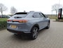 Honda HR-V 1.5 e:HEV i-MMD 131pk CVT Advance Style