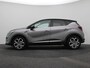 Renault Captur TCe 130 EDC GPF Edition One | AUTOMAAT | Adapt. Cruise | Trekhaak |
