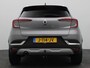 Renault Captur TCe 130 EDC GPF Edition One | AUTOMAAT | Adapt. Cruise | Trekhaak |