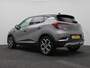 Renault Captur TCe 130 EDC GPF Edition One | AUTOMAAT | Adapt. Cruise | Trekhaak |