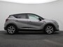Renault Captur TCe 130 EDC GPF Edition One | AUTOMAAT | Adapt. Cruise | Trekhaak |