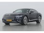 Bentley Continental GT 4.0 V8 Azure | Rotating Display | Bang&Olufsen | Head-Up | Panoramadak | Ventilatie+Massage