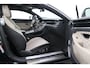 Bentley Continental GT 4.0 V8 Azure | Rotating Display | Bang&Olufsen | Head-Up | Panoramadak | Ventilatie+Massage