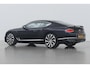 Bentley Continental GT 4.0 V8 Azure | Rotating Display | Bang&Olufsen | Head-Up | Panoramadak | Ventilatie+Massage