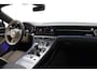 Bentley Continental GT 4.0 V8 Azure | Rotating Display | Bang&Olufsen | Head-Up | Panoramadak | Ventilatie+Massage