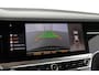 Bentley Continental GT 4.0 V8 Azure | Rotating Display | Bang&Olufsen | Head-Up | Panoramadak | Ventilatie+Massage