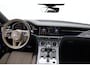 Bentley Continental GT 4.0 V8 Azure | Rotating Display | Bang&Olufsen | Head-Up | Panoramadak | Ventilatie+Massage