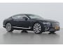Bentley Continental GT 4.0 V8 Azure | Rotating Display | Bang&Olufsen | Head-Up | Panoramadak | Ventilatie+Massage