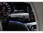 Bentley Continental GT 4.0 V8 Azure | Rotating Display | Bang&Olufsen | Head-Up | Panoramadak | Ventilatie+Massage