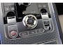 Bentley Continental GT 4.0 V8 Azure | Rotating Display | Bang&Olufsen | Head-Up | Panoramadak | Ventilatie+Massage
