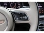 Bentley Continental GT 4.0 V8 Azure | Rotating Display | Bang&Olufsen | Head-Up | Panoramadak | Ventilatie+Massage