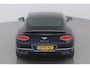 Bentley Continental GT 4.0 V8 Azure | Rotating Display | Bang&Olufsen | Head-Up | Panoramadak | Ventilatie+Massage