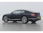 Bentley Continental GT 4.0 V8 Azure | Rotating Display | Bang&Olufsen | Head-Up | Panoramadak | Ventilatie+Massage