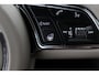 Bentley Continental GT 4.0 V8 Azure | Rotating Display | Bang&Olufsen | Head-Up | Panoramadak | Ventilatie+Massage