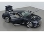 Bentley Continental GT 4.0 V8 Azure | Rotating Display | Bang&Olufsen | Head-Up | Panoramadak | Ventilatie+Massage