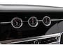 Bentley Continental GT 4.0 V8 Azure | Rotating Display | Bang&Olufsen | Head-Up | Panoramadak | Ventilatie+Massage