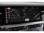 Bentley Continental GT 4.0 V8 Azure | Rotating Display | Bang&Olufsen | Head-Up | Panoramadak | Ventilatie+Massage