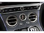 Bentley Continental GT 4.0 V8 Azure | Rotating Display | Bang&Olufsen | Head-Up | Panoramadak | Ventilatie+Massage