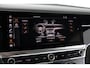 Bentley Continental GT 4.0 V8 Azure | Rotating Display | Bang&Olufsen | Head-Up | Panoramadak | Ventilatie+Massage