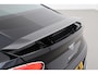 Bentley Continental GT 4.0 V8 Azure | Rotating Display | Bang&Olufsen | Head-Up | Panoramadak | Ventilatie+Massage