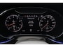 Bentley Continental GT 4.0 V8 Azure | Rotating Display | Bang&Olufsen | Head-Up | Panoramadak | Ventilatie+Massage