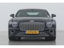 Bentley Continental GT 4.0 V8 Azure | Rotating Display | Bang&Olufsen | Head-Up | Panoramadak | Ventilatie+Massage