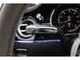 Bentley Continental GT 4.0 V8 Azure | Rotating Display | Bang&Olufsen | Head-Up | Panoramadak | Ventilatie+Massage