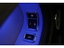 Bentley Continental GT 4.0 V8 Azure | Rotating Display | Bang&Olufsen | Head-Up | Panoramadak | Ventilatie+Massage